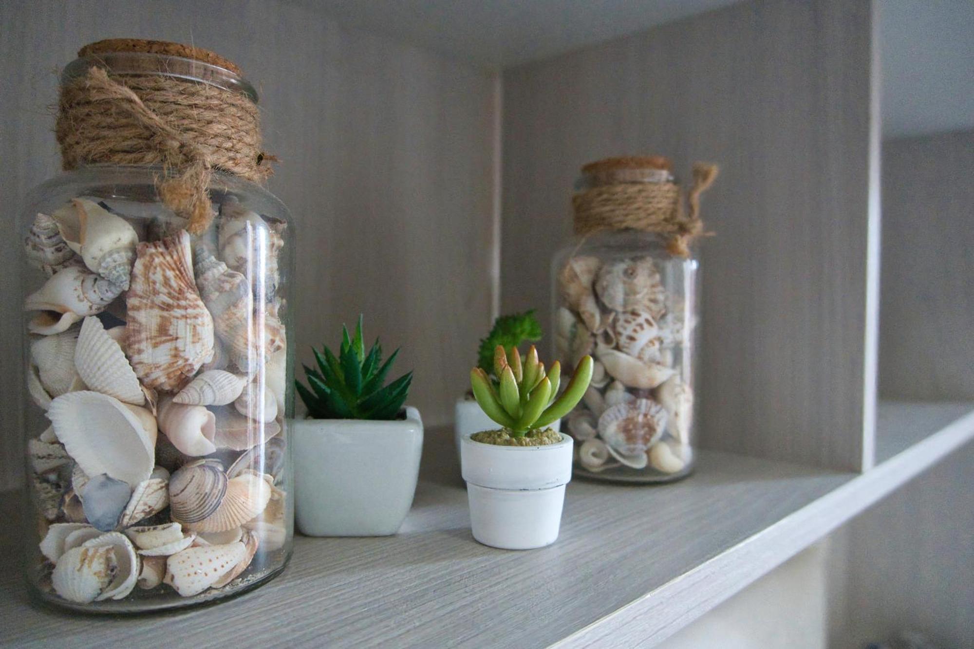 Case Vacanze A Santa Teresa Di Gallura 外观 照片